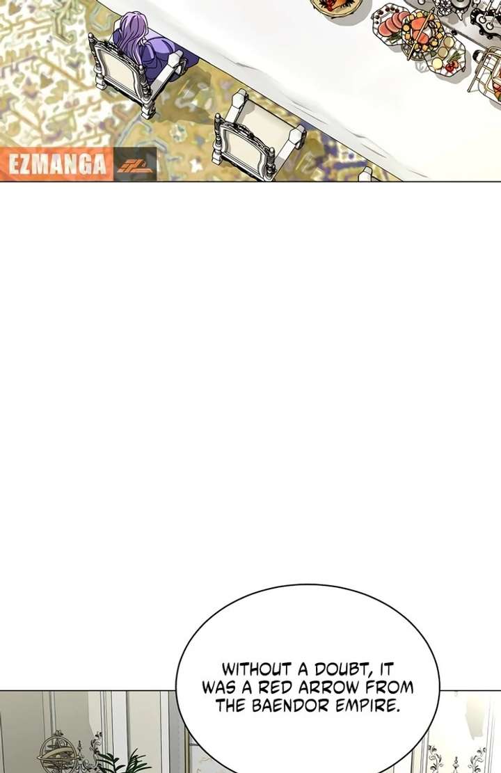 My Fiancé Keeps Trying to Raise Me - Chapter 3 Page 3