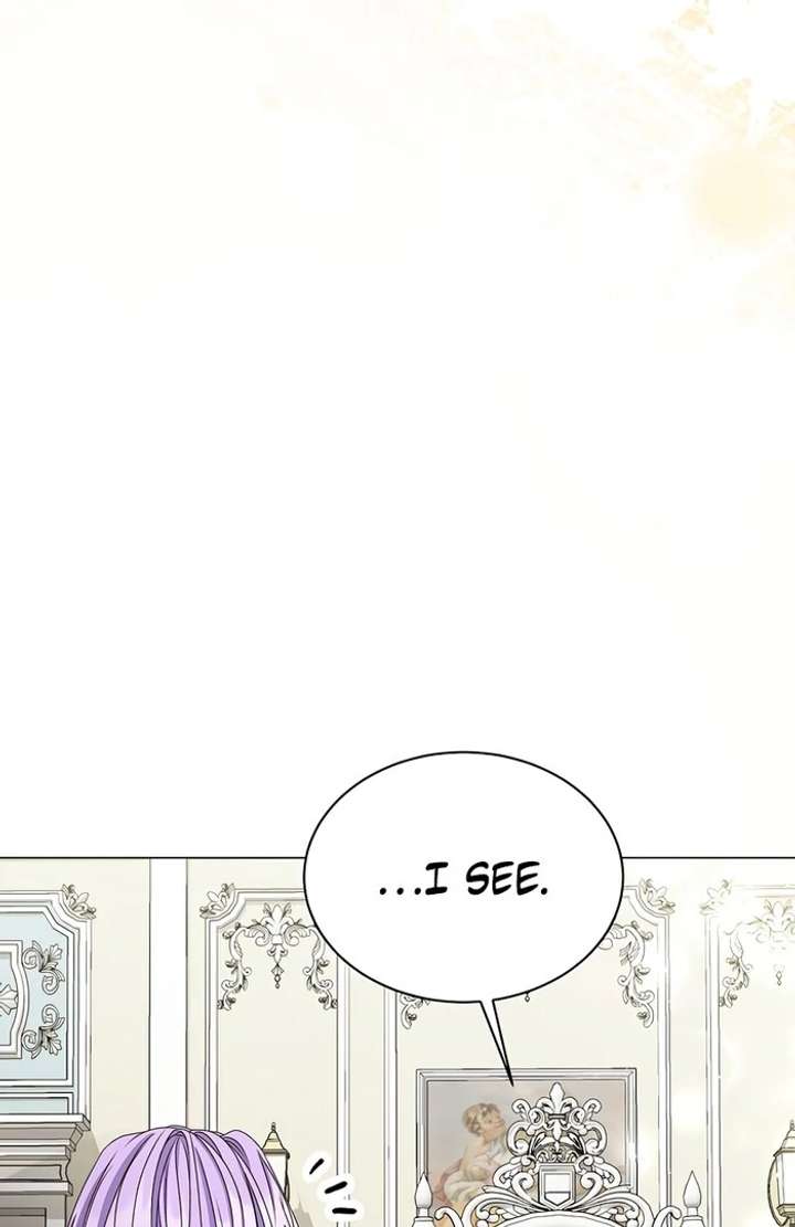 My Fiancé Keeps Trying to Raise Me - Chapter 3 Page 31