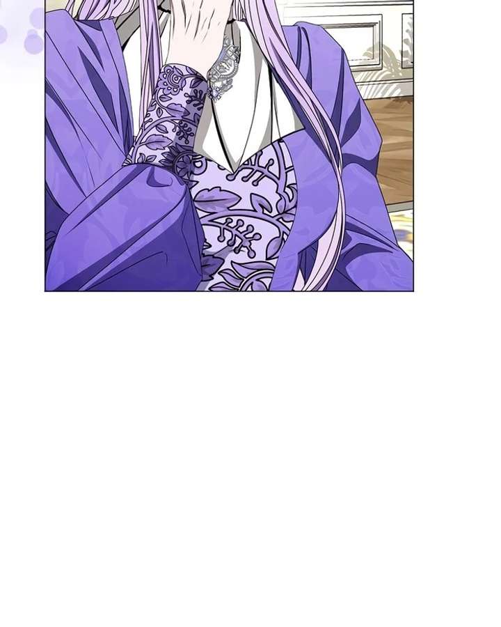 My Fiancé Keeps Trying to Raise Me - Chapter 3 Page 47