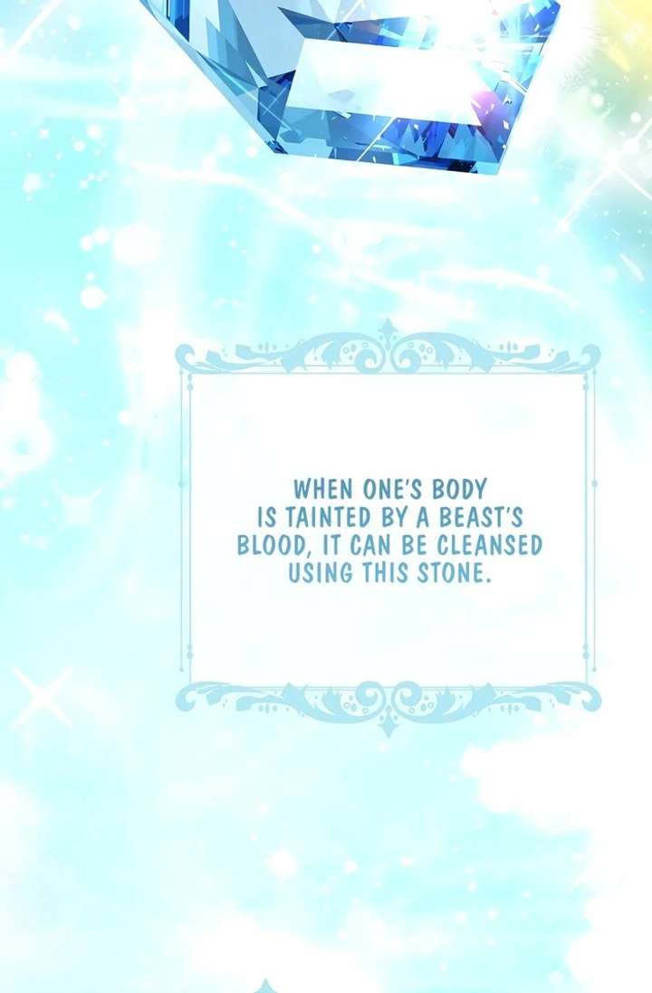 My Fiancé Keeps Trying to Raise Me - Chapter 3 Page 65