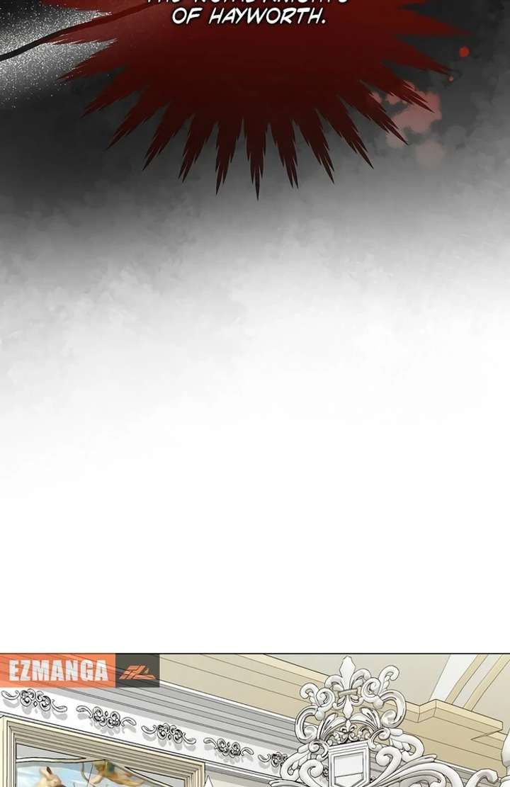 My Fiancé Keeps Trying to Raise Me - Chapter 3 Page 68