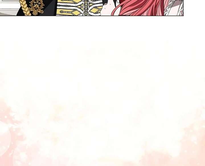 My Fiancé Keeps Trying to Raise Me - Chapter 3 Page 75