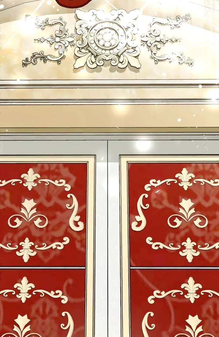 My Fiancé Keeps Trying to Raise Me - Chapter 3 Page 88