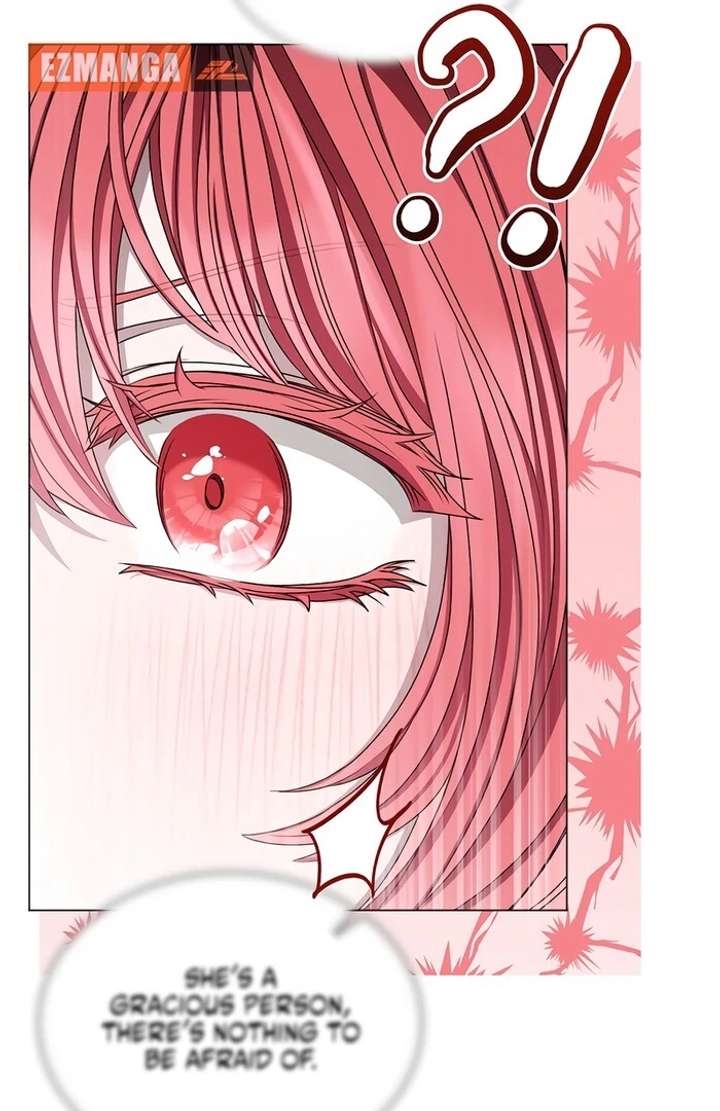 My Fiancé Keeps Trying to Raise Me - Chapter 3 Page 96