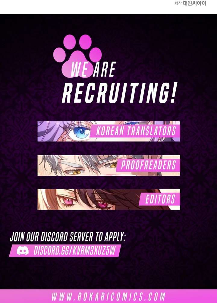 My Fiancé Keeps Trying to Raise Me - Chapter 33 Page 18