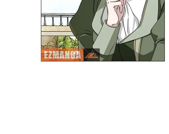 My Fiancé Keeps Trying to Raise Me - Chapter 4 Page 107