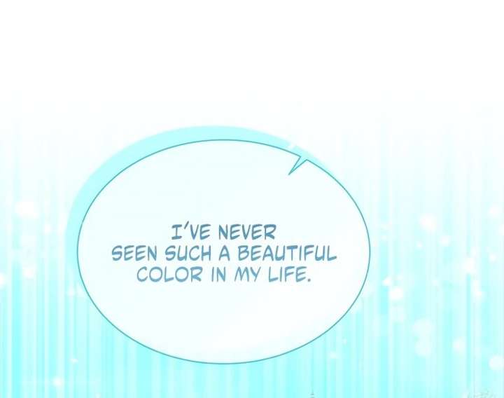 My Fiancé Keeps Trying to Raise Me - Chapter 4 Page 108