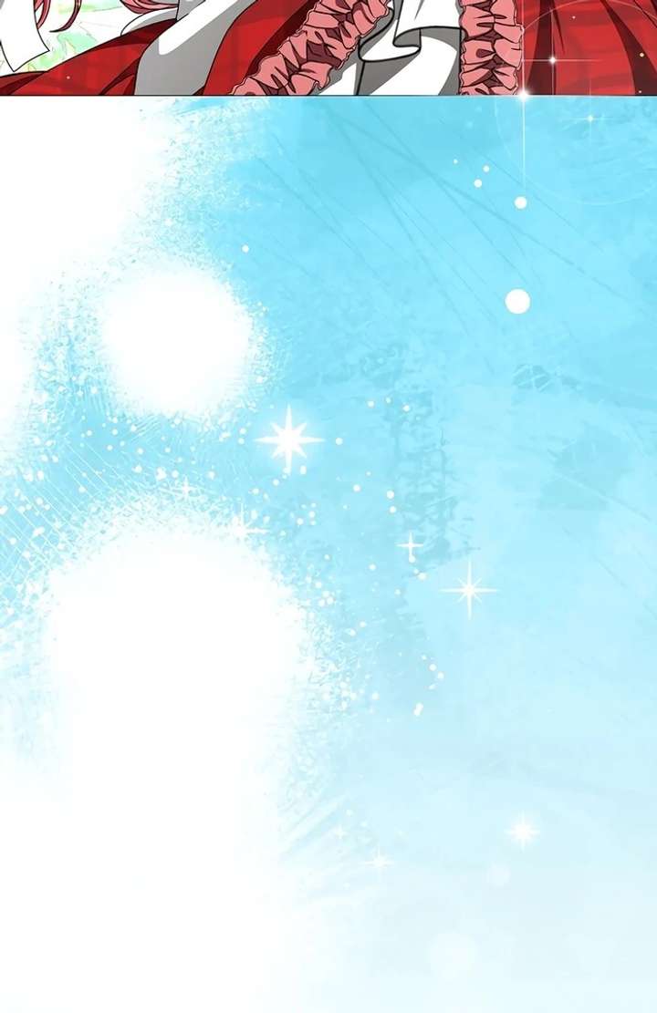 My Fiancé Keeps Trying to Raise Me - Chapter 4 Page 110