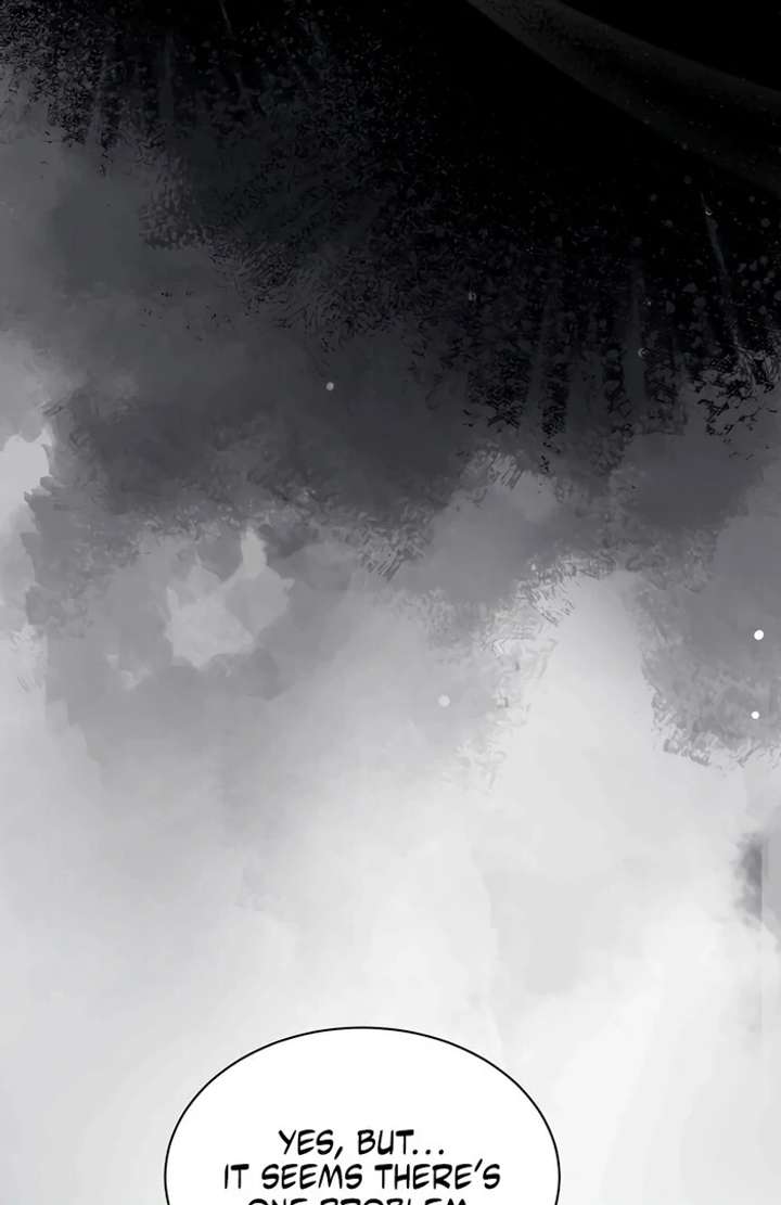 My Fiancé Keeps Trying to Raise Me - Chapter 4 Page 119