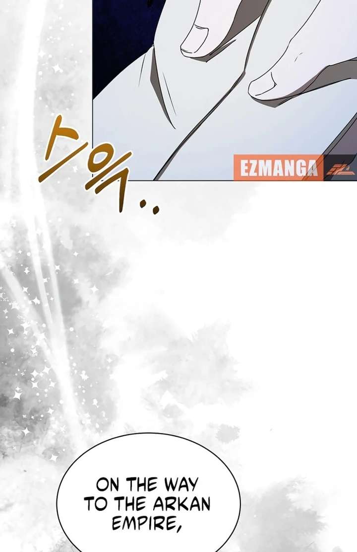 My Fiancé Keeps Trying to Raise Me - Chapter 4 Page 122