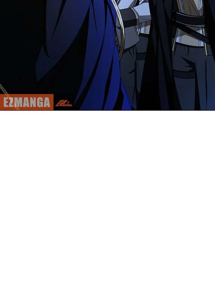 My Fiancé Keeps Trying to Raise Me - Chapter 4 Page 126