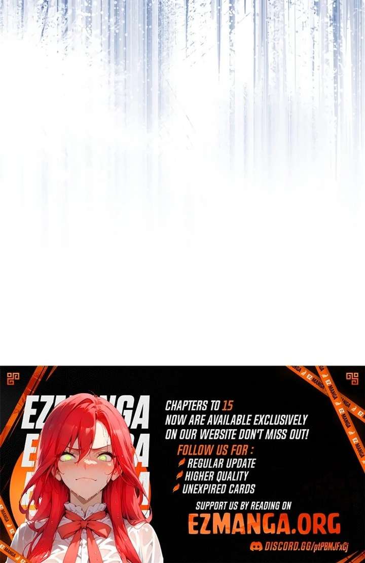 My Fiancé Keeps Trying to Raise Me - Chapter 4 Page 130