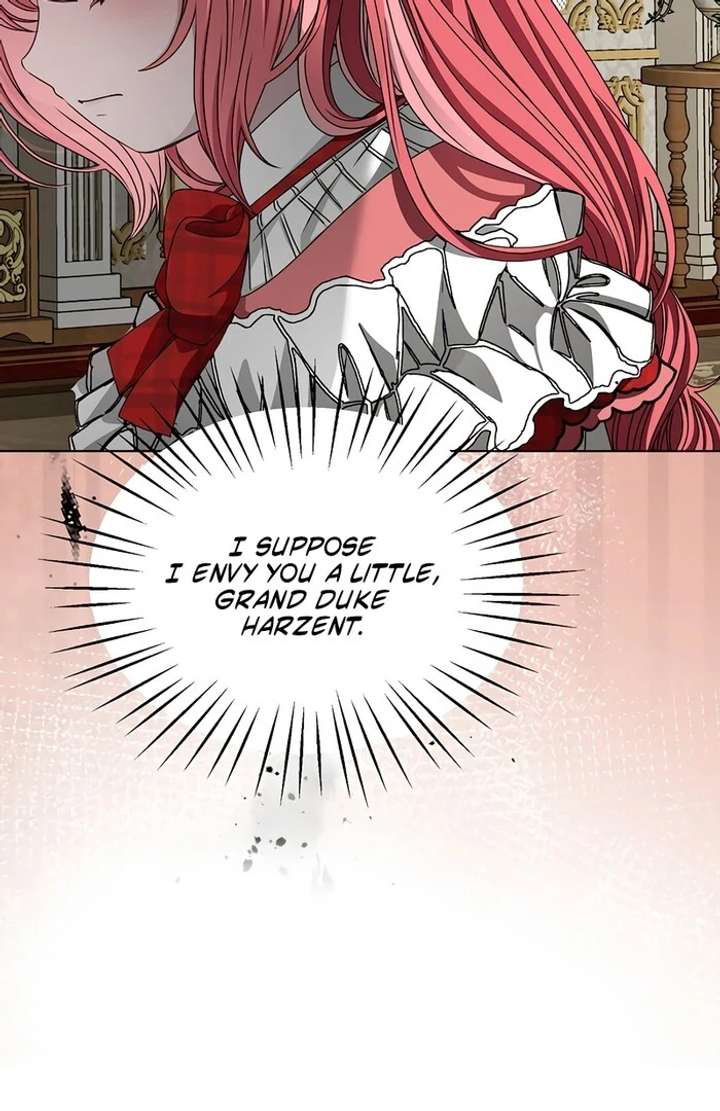 My Fiancé Keeps Trying to Raise Me - Chapter 4 Page 24