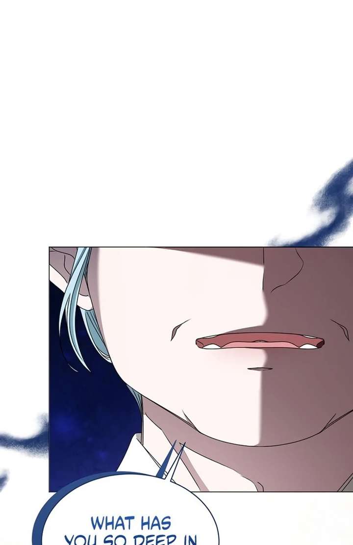 My Fiancé Keeps Trying to Raise Me - Chapter 4 Page 25