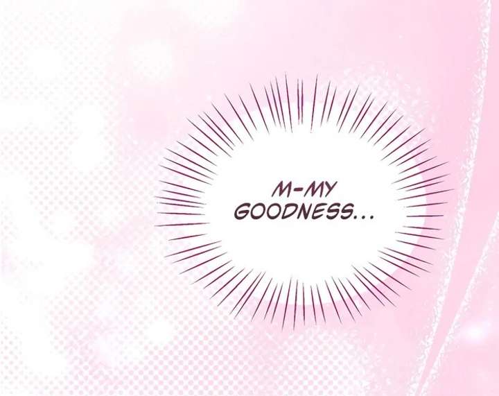 My Fiancé Keeps Trying to Raise Me - Chapter 4 Page 45