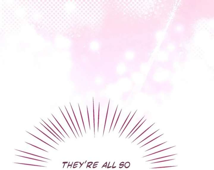 My Fiancé Keeps Trying to Raise Me - Chapter 4 Page 46