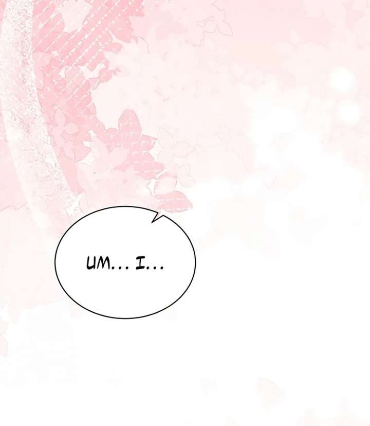 My Fiancé Keeps Trying to Raise Me - Chapter 4 Page 61