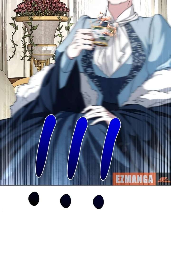 My Fiancé Keeps Trying to Raise Me - Chapter 4 Page 65