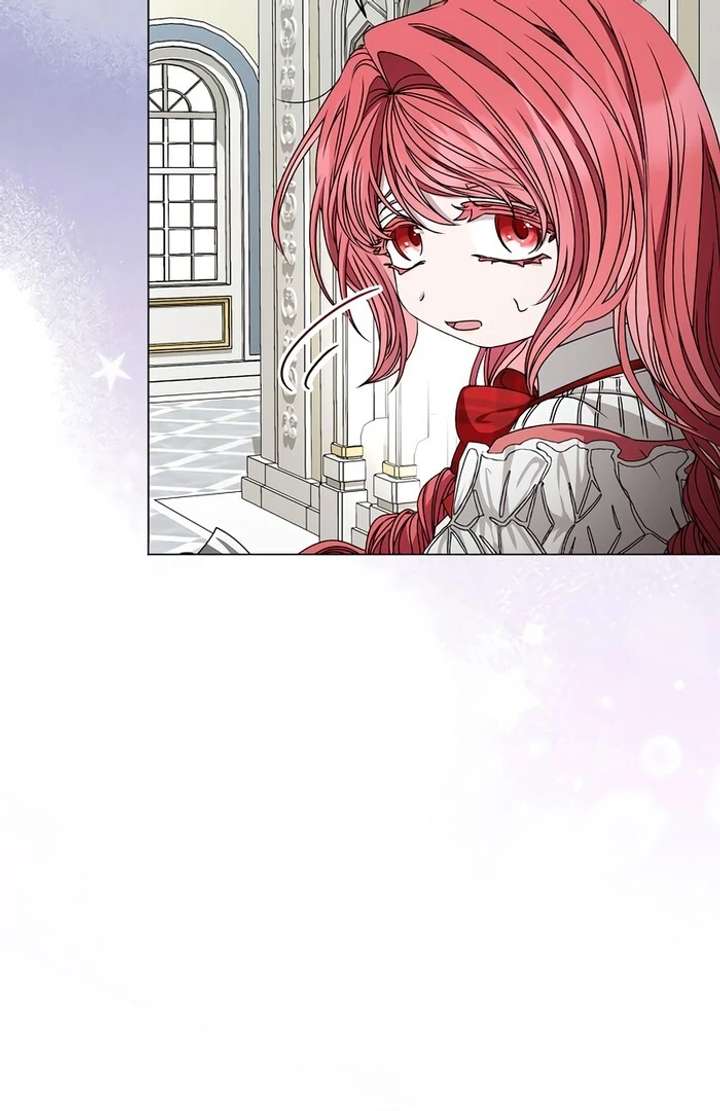 My Fiancé Keeps Trying to Raise Me - Chapter 4 Page 79