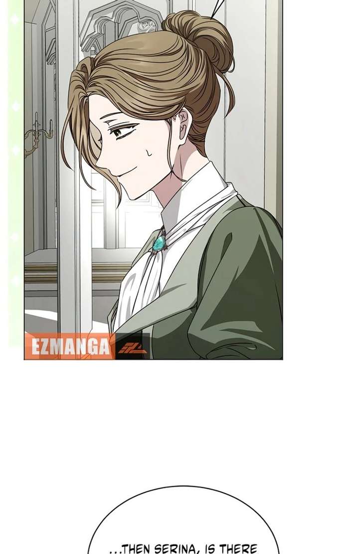 My Fiancé Keeps Trying to Raise Me - Chapter 4 Page 85