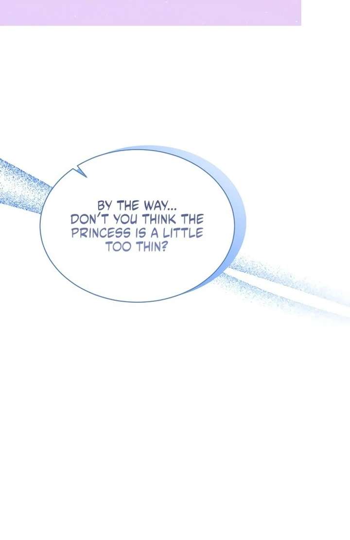 My Fiancé Keeps Trying to Raise Me - Chapter 5 Page 12