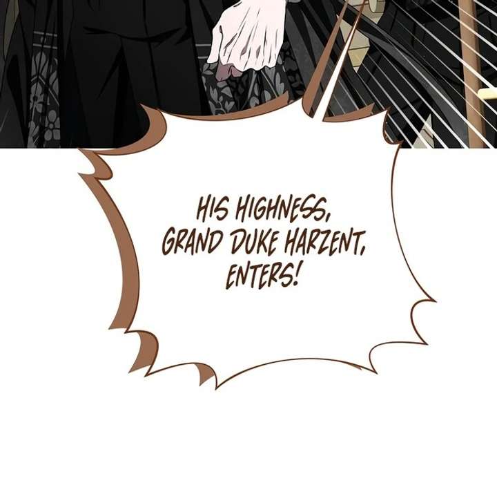 My Fiancé Keeps Trying to Raise Me - Chapter 5 Page 121