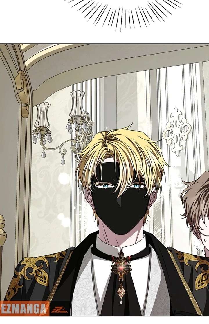 My Fiancé Keeps Trying to Raise Me - Chapter 5 Page 123