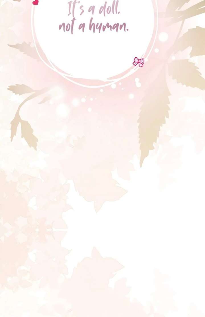 My Fiancé Keeps Trying to Raise Me - Chapter 5 Page 133