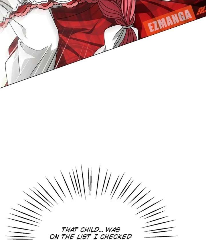 My Fiancé Keeps Trying to Raise Me - Chapter 5 Page 35