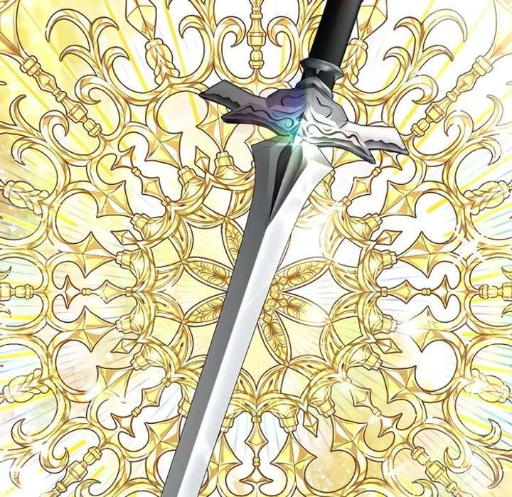 My Fiancé Keeps Trying to Raise Me - Chapter 5 Page 72