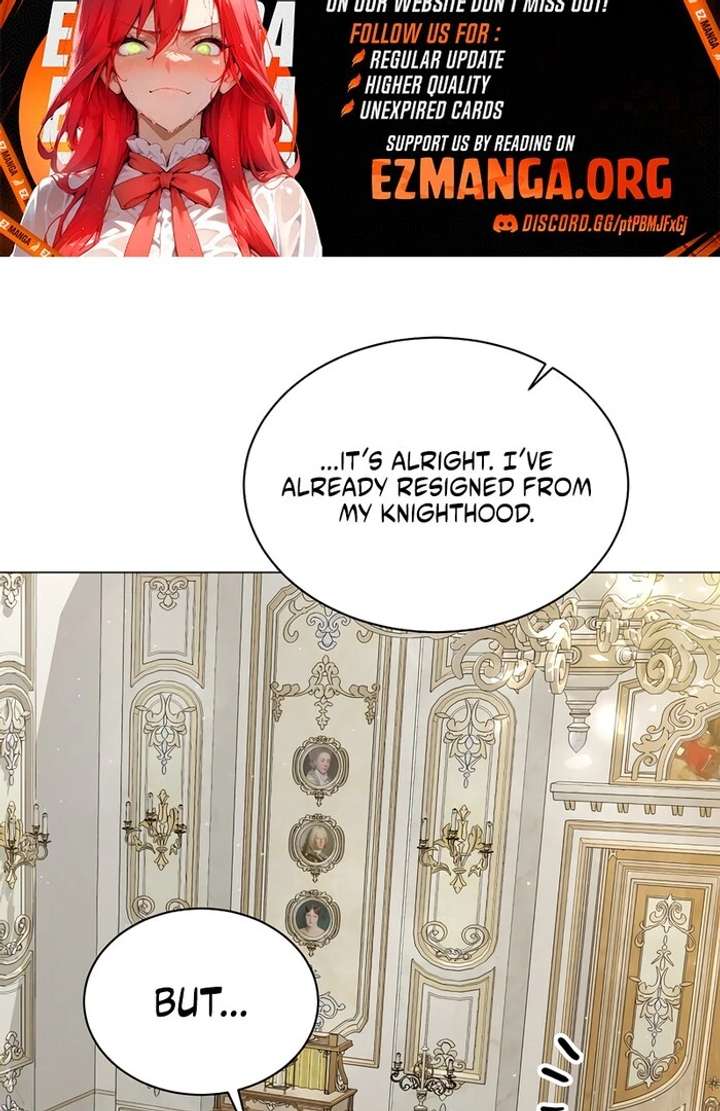 My Fiancé Keeps Trying to Raise Me - Chapter 5 Page 76