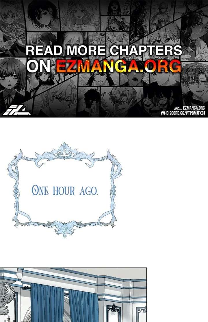 My Fiancé Keeps Trying to Raise Me - Chapter 6 Page 1