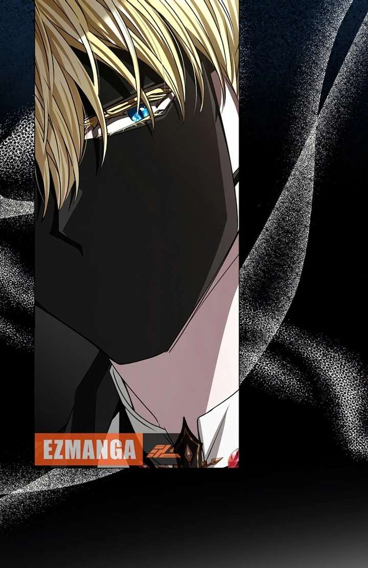 My Fiancé Keeps Trying to Raise Me - Chapter 6 Page 105