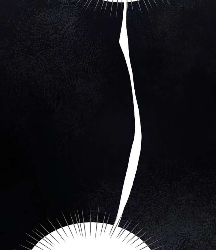 My Fiancé Keeps Trying to Raise Me - Chapter 6 Page 108