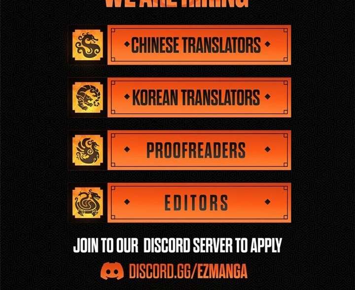 My Fiancé Keeps Trying to Raise Me - Chapter 6 Page 129