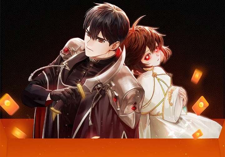 My Fiancé Keeps Trying to Raise Me - Chapter 6 Page 130