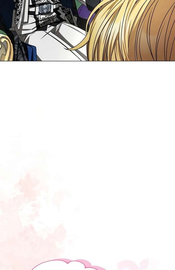 My Fiancé Keeps Trying to Raise Me - Chapter 6 Page 28