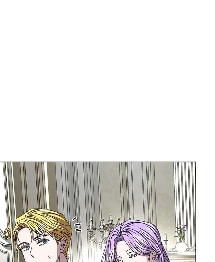 My Fiancé Keeps Trying to Raise Me - Chapter 6 Page 34