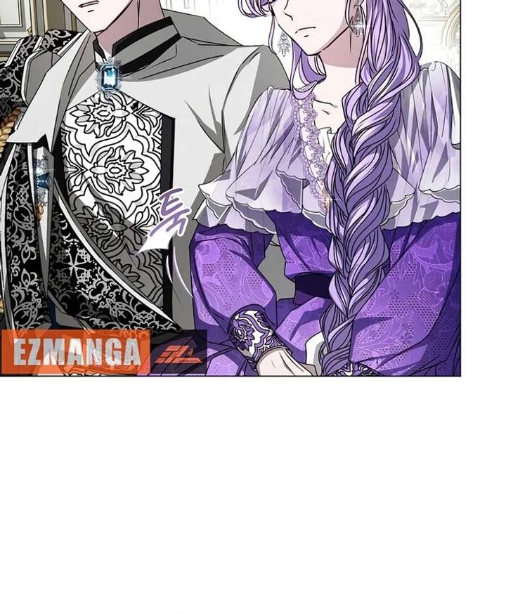 My Fiancé Keeps Trying to Raise Me - Chapter 6 Page 35