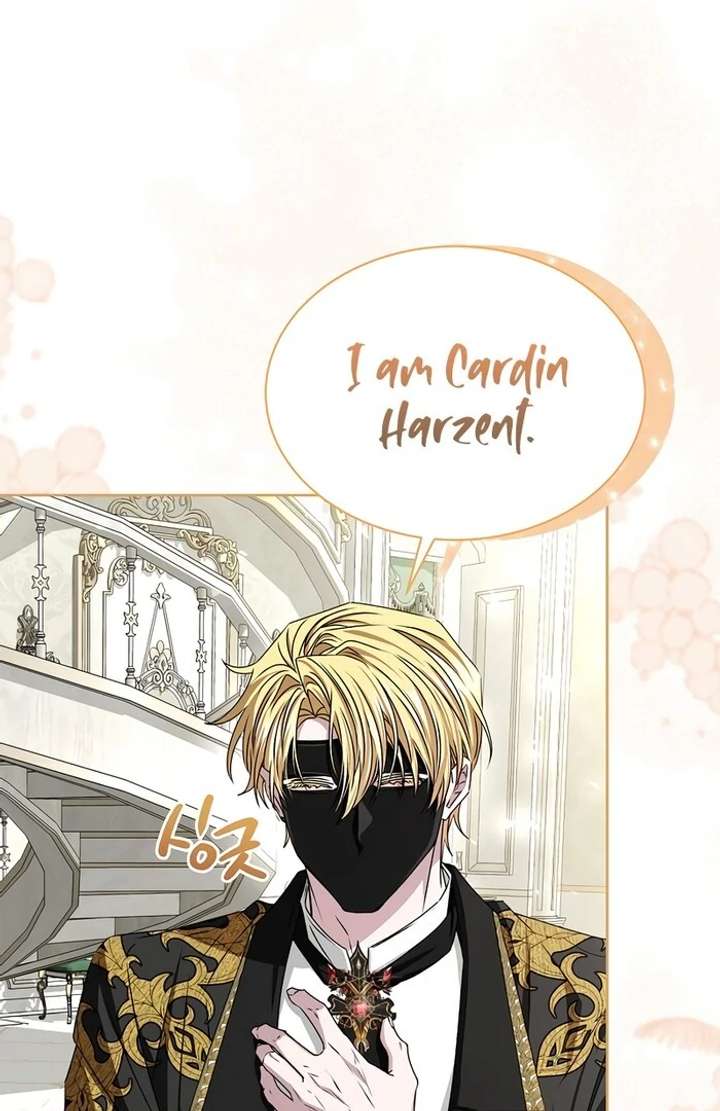 My Fiancé Keeps Trying to Raise Me - Chapter 6 Page 66