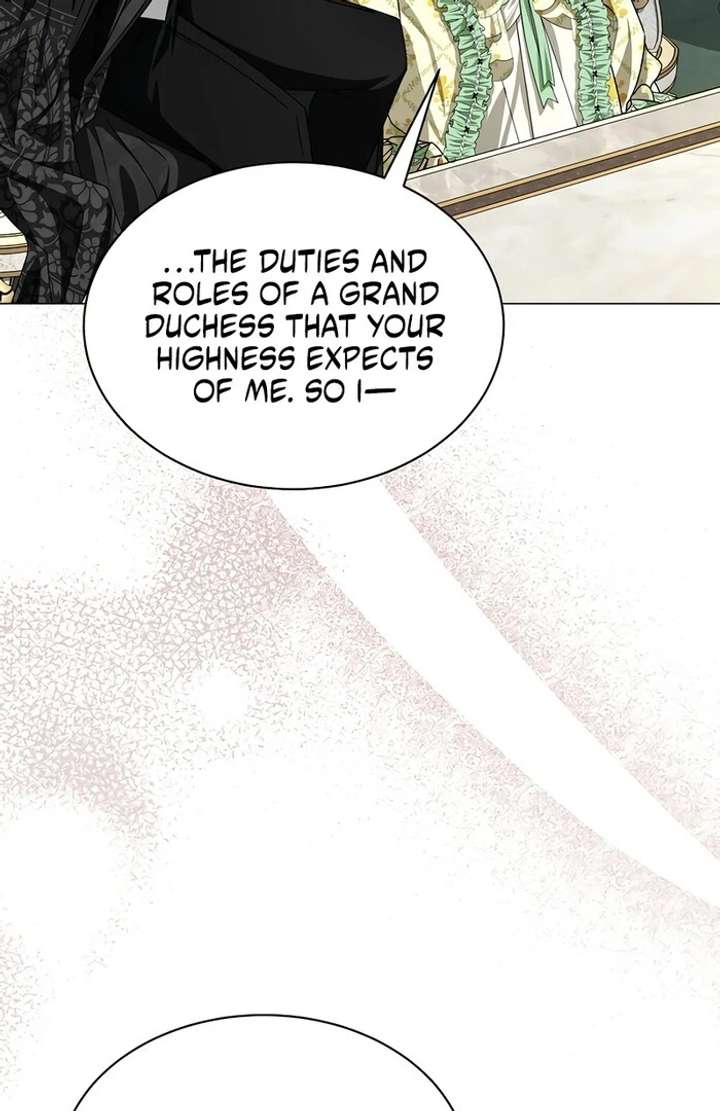 My Fiancé Keeps Trying to Raise Me - Chapter 6 Page 76