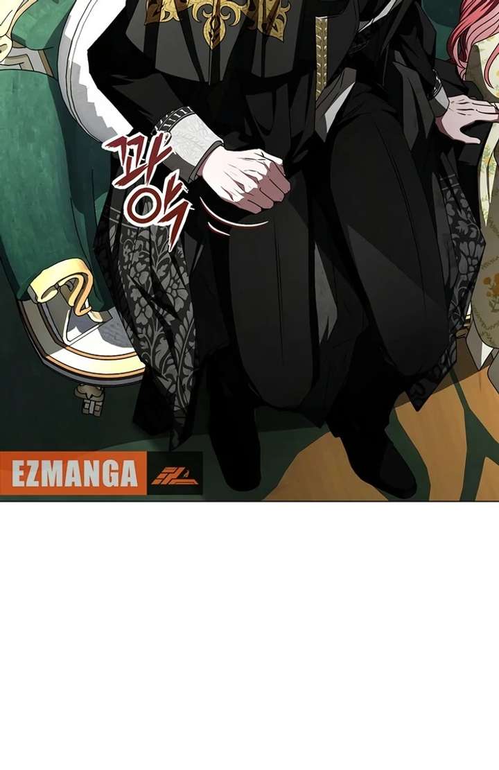 My Fiancé Keeps Trying to Raise Me - Chapter 6 Page 88