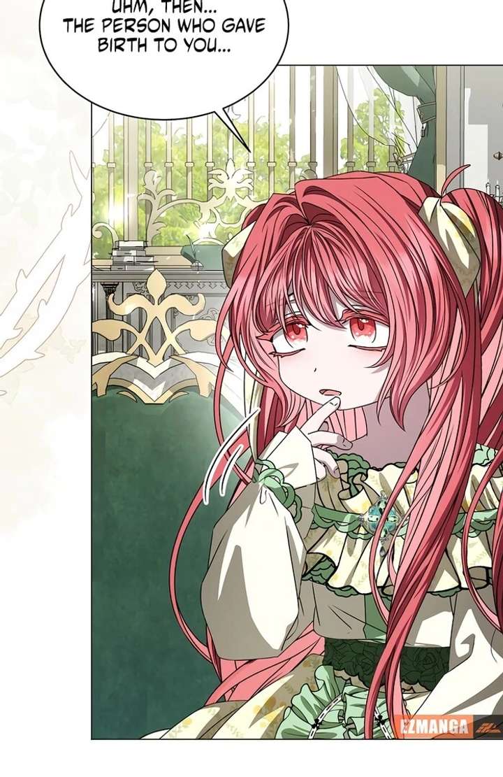 My Fiancé Keeps Trying to Raise Me - Chapter 7 Page 15