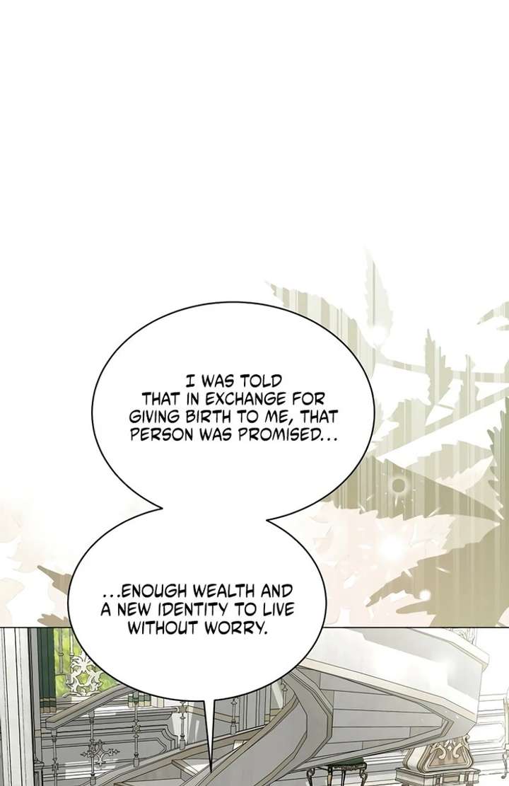 My Fiancé Keeps Trying to Raise Me - Chapter 7 Page 16