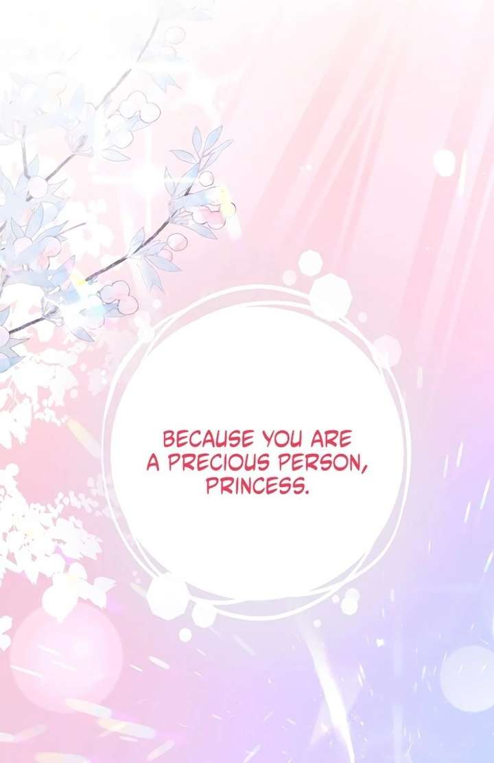 My Fiancé Keeps Trying to Raise Me - Chapter 7 Page 29