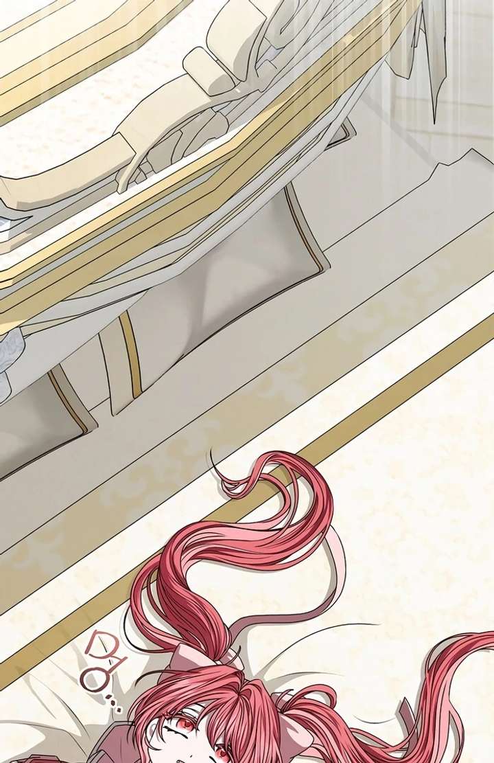 My Fiancé Keeps Trying to Raise Me - Chapter 7 Page 51