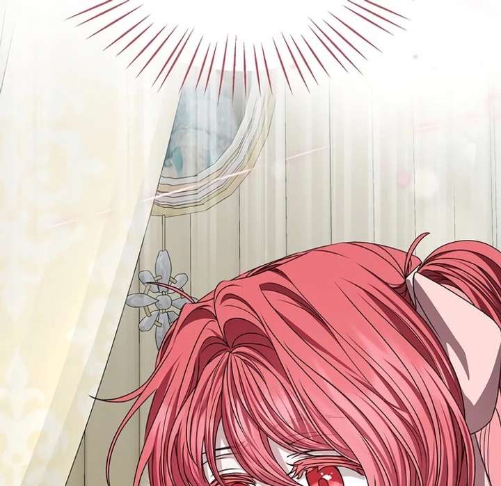 My Fiancé Keeps Trying to Raise Me - Chapter 7 Page 55