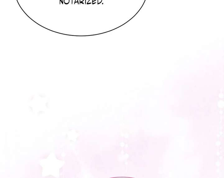 My Fiancé Keeps Trying to Raise Me - Chapter 7 Page 76