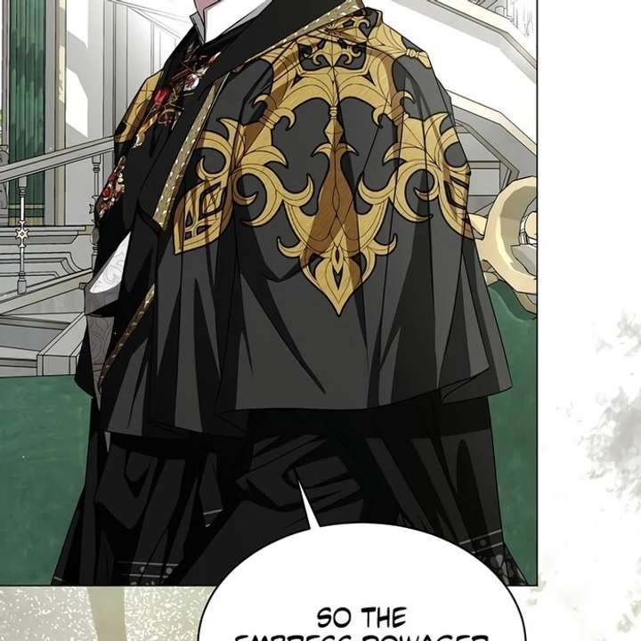 My Fiancé Keeps Trying to Raise Me - Chapter 7 Page 8