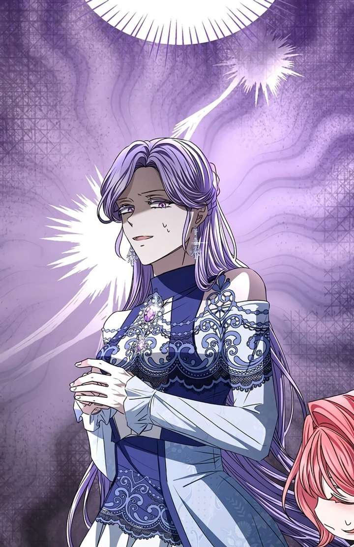 My Fiancé Keeps Trying to Raise Me - Chapter 7 Page 84